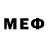МЕТАДОН белоснежный Magic Lightning