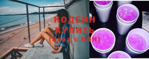 эйфоретик Богданович