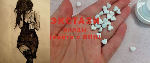 стаф Богородск