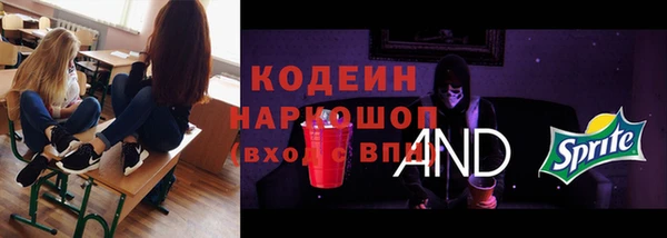 эйфоретик Богданович
