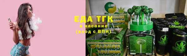 эйфоретик Богданович