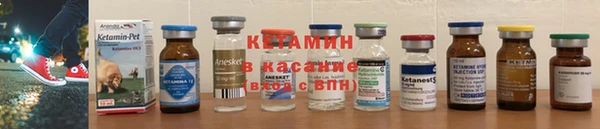 стаф Богородск