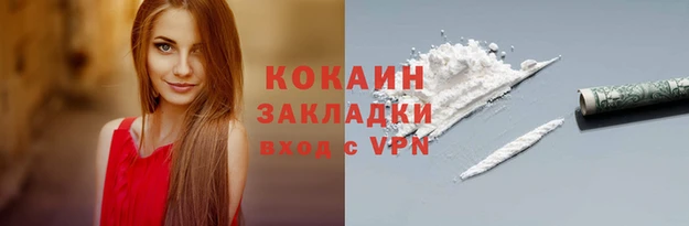 гидропоника Богородицк