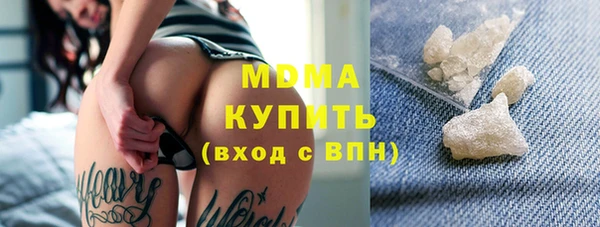 гидропоника Богородицк