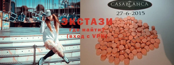 гидропоника Богородицк